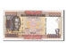 Banknot, Gwinea, 1000 Francs, 2006, UNC(65-70)