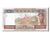 Geldschein, Guinea, 1000 Francs, 2006, UNZ