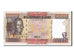 Banknote, Guinea, 1000 Francs, 2006, KM:40, UNC(65-70)