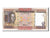 Banknot, Gwinea, 1000 Francs, 2006, KM:40, UNC(65-70)