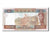 Banknot, Gwinea, 1000 Francs, 2006, KM:40, UNC(65-70)