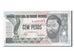 Banconote, Guinea-Bissau, 100 Pesos, 1990, FDS