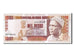 Banknote, Guinea-Bissau, 1000 Pesos, 1993, KM:13b, UNC(65-70)