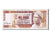 Billete, 1000 Pesos, 1993, Guinea-Bissau, KM:13b, UNC