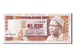 Biljet, Guinee-Bissau, 1000 Pesos, 1993, KM:13b, NIEUW