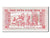 Geldschein, Guinea-Bissau, 50 Pesos, 1990, KM:10, UNZ
