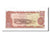 Banknote, Lao, 20 Kip, 1979, KM:28a, UNC(65-70)