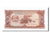 Banknote, Lao, 20 Kip, 1979, UNC(65-70)