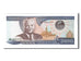 Billet, Lao, 2000 Kip, 1997, KM:33a, NEUF