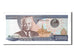 Banknot, Lao, 2000 Kip, 1997, UNC(65-70)