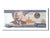 Banknote, Lao, 2000 Kip, 1997, KM:33a, UNC(65-70)
