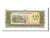 Banknote, Lao, 10 Kip, 1979, UNC(65-70)
