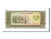 Geldschein, Lao, 10 Kip, 1979, UNZ
