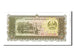 Banknote, Lao, 10 Kip, 1979, KM:27A, UNC(65-70)
