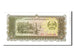 Banknote, Lao, 10 Kip, 1979, KM:27A, UNC(65-70)