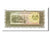 Banknote, Lao, 10 Kip, 1979, KM:27A, UNC(65-70)