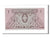 Banknote, Lao, 1 Kip, 1962, KM:8a, UNC(65-70)
