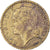 Coin, France, 5 Francs, 1940