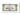 Banknot, Lao, 5000 Kip, KM:19a, UNC(65-70)