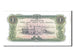 Banknot, Lao, 5000 Kip, KM:19a, UNC(65-70)