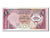 Billete, 1 Dinar, 1980, Kuwait, KM:13d, UNC