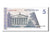 Banknot, KIRGISTAN, 5 Som, 1997, KM:13, UNC(65-70)