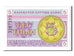 Banknote, Kazakhstan, 5 Tyin, 1993, KM:3, UNC(65-70)