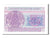Banknote, Kazakhstan, 5 Tyin, 1993, KM:3, UNC(65-70)