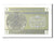 Banknot, Kazachstan, 1 Tyin, 1993, KM:1b, UNC(65-70)