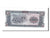 Banknote, Lao, 1 Kip, 1979, KM:25a, UNC(65-70)