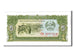 Banconote, Laos, 5 Kip, 1979, KM:26a, FDS