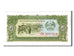 Banconote, Laos, 5 Kip, 1979, KM:26a, FDS