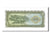 Banknote, Lao, 5 Kip, 1979, KM:26a, UNC(65-70)