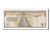 Billet, Guatemala, 1/2 Quetzal, 1989, SUP