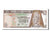 Billet, Guatemala, 1/2 Quetzal, 1998, KM:98, NEUF
