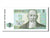 Banknote, Kazakhstan, 3 Tenge, 1993, KM:8a, UNC(65-70)