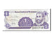 Banknote, Nicaragua, 1 Centavo, 1991, UNC(65-70)