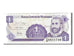 Banknote, Nicaragua, 1 Centavo, 1991, KM:167, UNC(65-70)