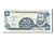 Banknote, Nicaragua, 25 Centavos, 1900, UNC(65-70)
