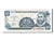 Banknote, Nicaragua, 25 Centavos, 1990, KM:170a, UNC(65-70)