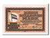 Banknot, Niemcy, 10 Millions Mark, 1923, UNC(65-70)