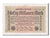 Banknote, Germany, 50 Millionen Mark, 1923, KM:109f, UNC(63)