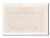 Banknote, Germany, 50 Millionen Mark, 1923, UNC(63)