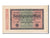 Banknote, Germany, 20,000 Mark, 1923, KM:85a, UNC(63)