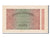 Banknote, Germany, 20,000 Mark, 1923, KM:85a, UNC(63)