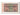 Banconote, Germania, 20,000 Mark, 1923, KM:85a, SPL