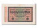 Banconote, Germania, 20,000 Mark, 1923, KM:85a, SPL