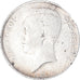 Moneda, Bélgica, Franc, 1913