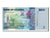 Banconote, Uganda, 2000 Shillings, 2010, FDS