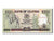 Geldschein, Uganda, 1000 Shillings, 2003, UNZ
